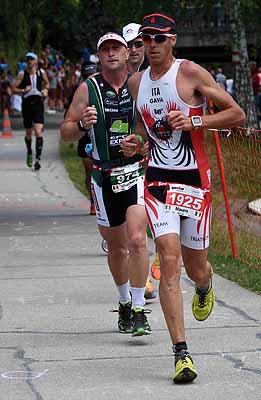 die Bildnummer ist 201506281675