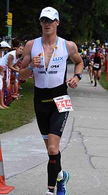 die Bildnummer ist 201506281676