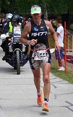 die Bildnummer ist 201506281678