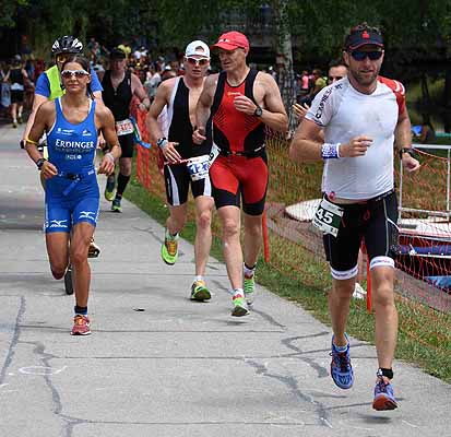 die Bildnummer ist 201506281680