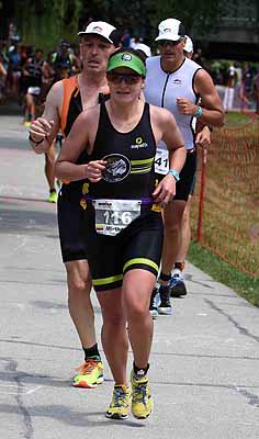 die Bildnummer ist 201506281689