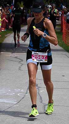 die Bildnummer ist 201506281690