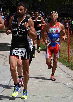 die Bildnummer ist 201506281691