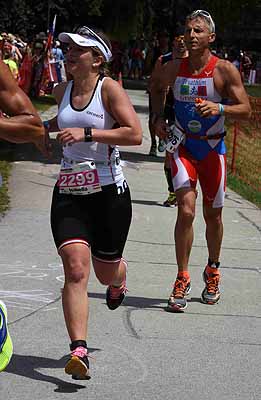 die Bildnummer ist 201506281692