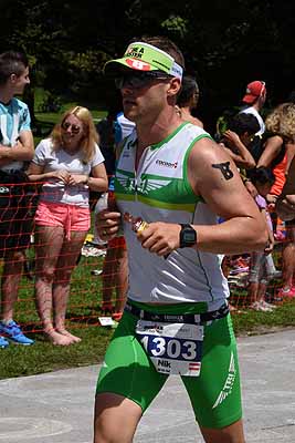 die Bildnummer ist 201506281693