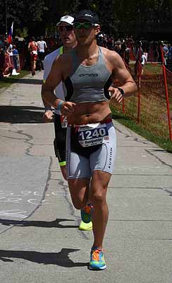 die Bildnummer ist 201506281694