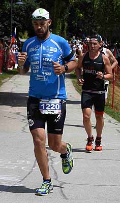 die Bildnummer ist 201506281695