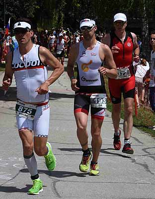 die Bildnummer ist 201506281697