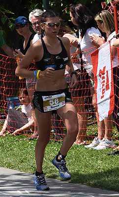 die Bildnummer ist 201506281698