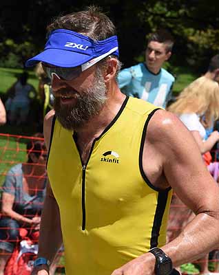 die Bildnummer ist 201506281699