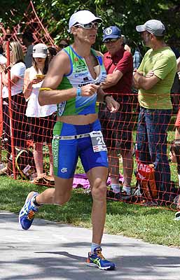 die Bildnummer ist 201506281701