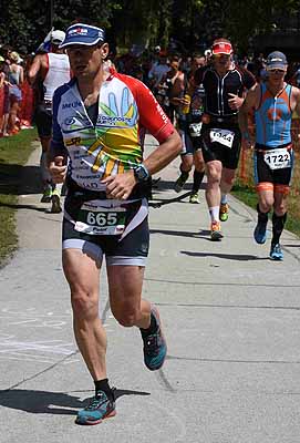 die Bildnummer ist 201506281702