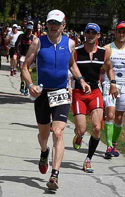 die Bildnummer ist 201506281910