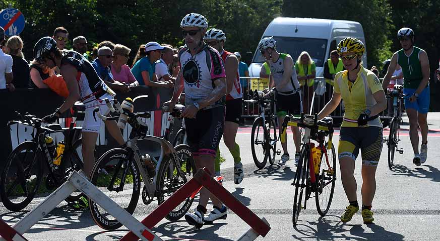 die Bildnummer ist 201606260231