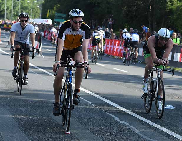 die Bildnummer ist 201606260241