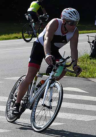 die Bildnummer ist 201606260247