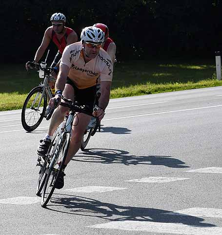 die Bildnummer ist 201606260248