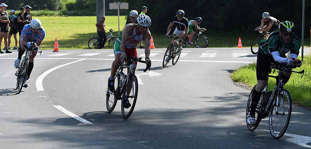 die Bildnummer ist 201606260266