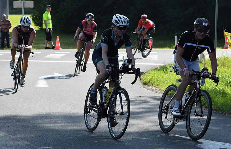 die Bildnummer ist 201606260268