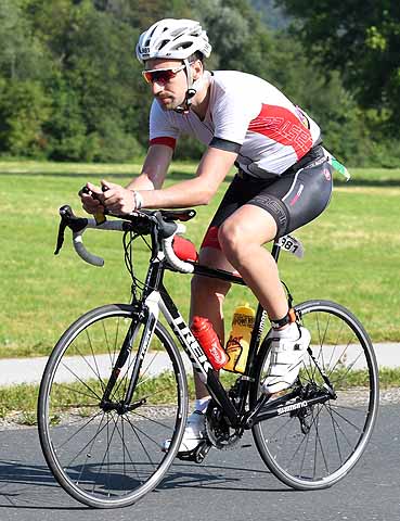 die Bildnummer ist 201606260270