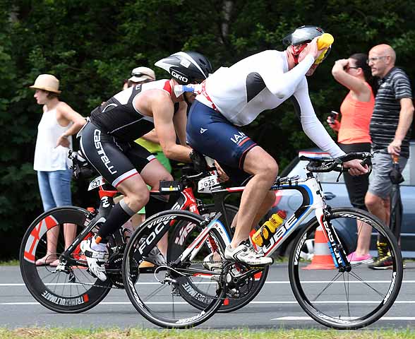 die Bildnummer ist 201606260415