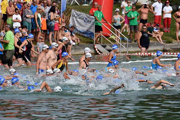 die Bildnummer ist 201508150034