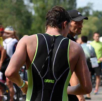 die Bildnummer ist 201508150041