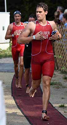 die Bildnummer ist 201508150054
