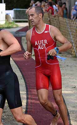 die Bildnummer ist 201508150055