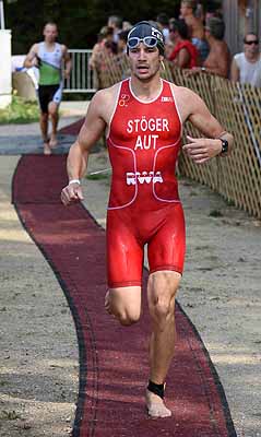die Bildnummer ist 201508150056