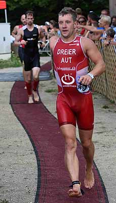 die Bildnummer ist 201508150108