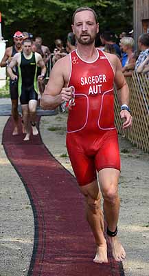 die Bildnummer ist 201508150143