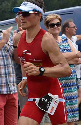 die Bildnummer ist 201508150660