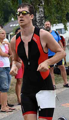 die Bildnummer ist 201508150662