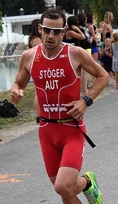 die Bildnummer ist 201508150663