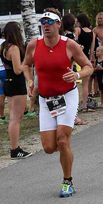 die Bildnummer ist 201508150664