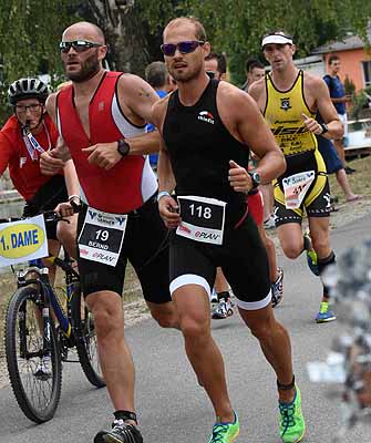 die Bildnummer ist 201508150665