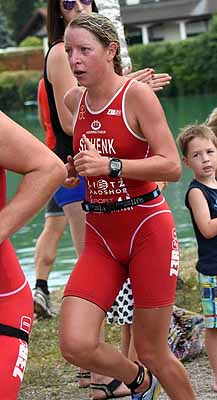 die Bildnummer ist 201508150667