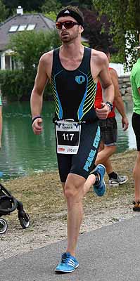 die Bildnummer ist 201508150668