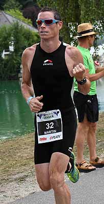 die Bildnummer ist 201508150669