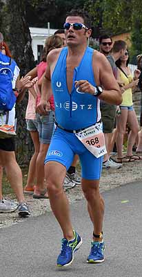 die Bildnummer ist 201508150671