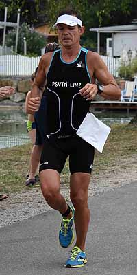 die Bildnummer ist 201508150674