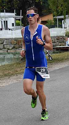 die Bildnummer ist 201508150675