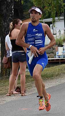 die Bildnummer ist 201508150676