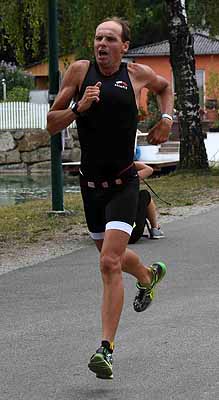 die Bildnummer ist 201508150679