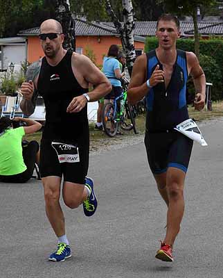 die Bildnummer ist 201508150681