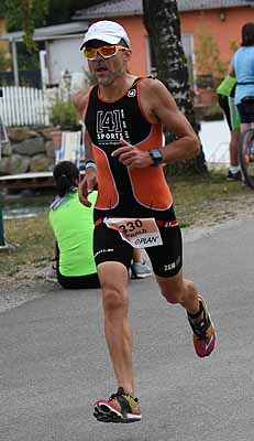 die Bildnummer ist 201508150683