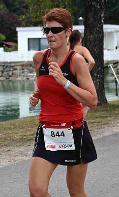 die Bildnummer ist 201508150684