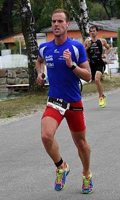 die Bildnummer ist 201508150685