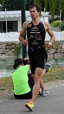 die Bildnummer ist 201508150686